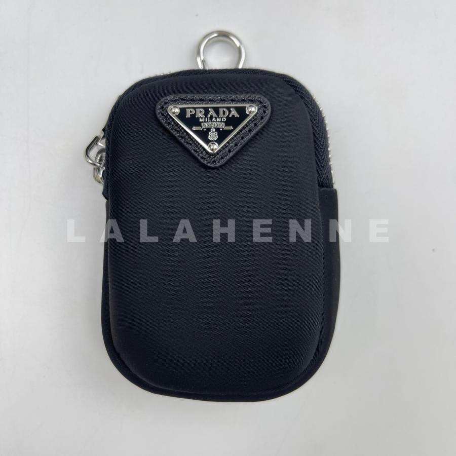 1727071055.477TYMwauoLtr   18.jpg