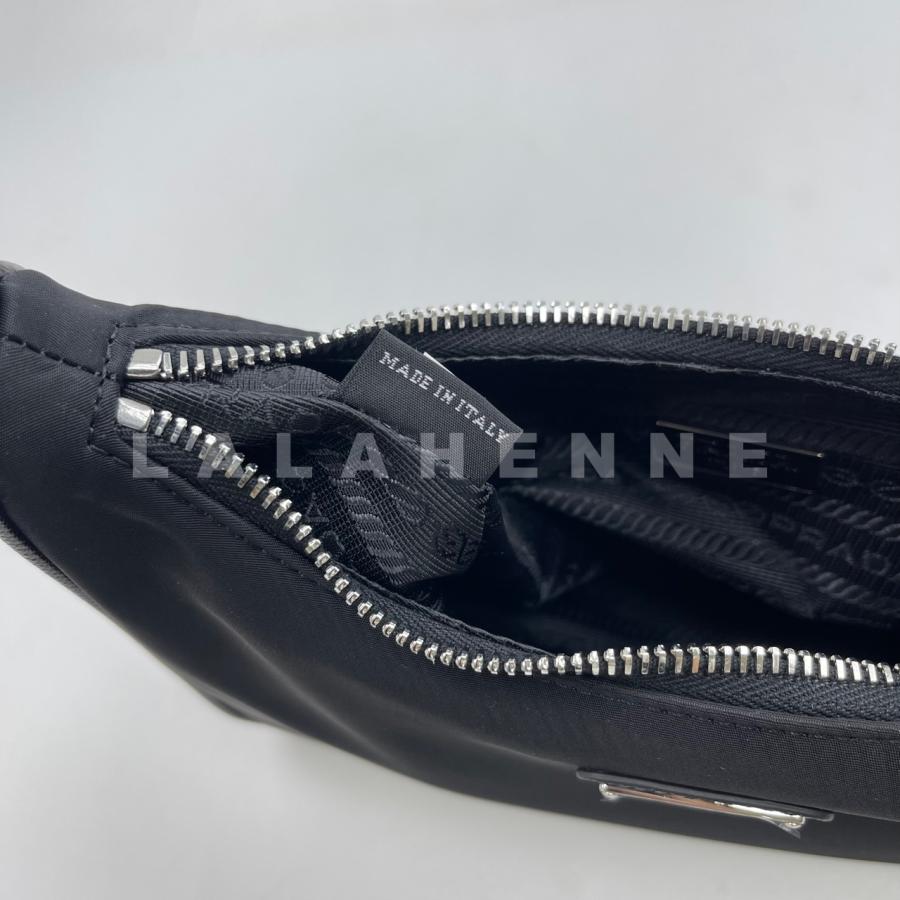 1727071055.5681dgPVIGpueH   17.jpg