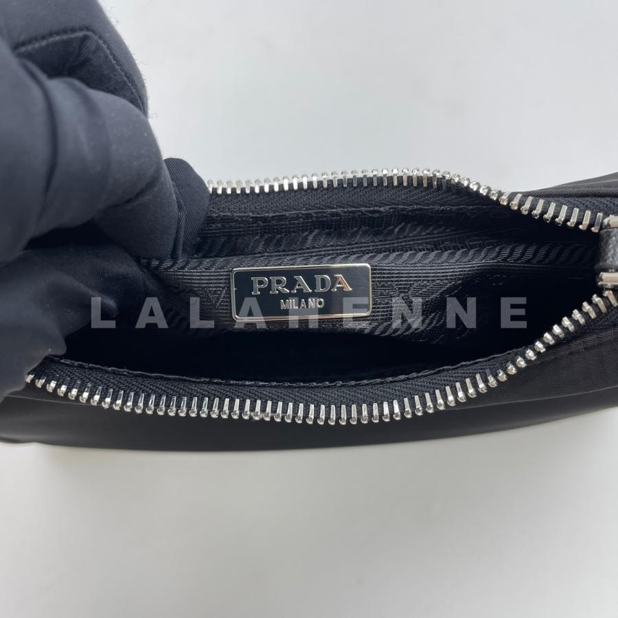 1727071055.6581MMpftVfxee   16.jpg