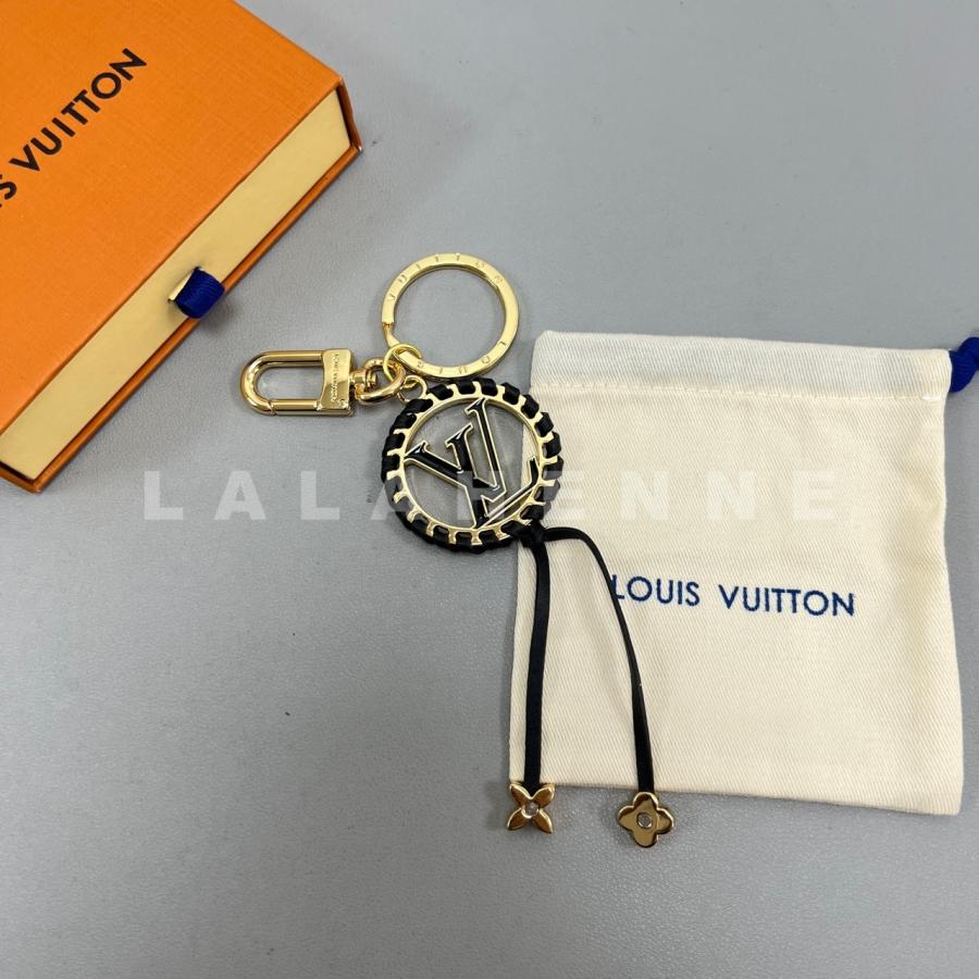 1727071082.5086OEoNGcmucY    7.jpg