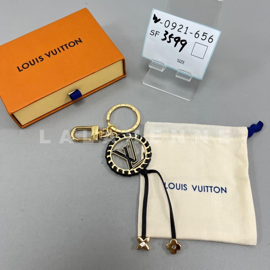 1727071082.6026YPnJojGRxJ    6.jpg