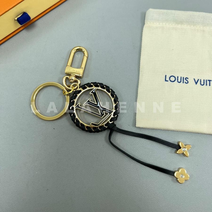 1727071082.6967PYNmNPlaTp    5.jpg