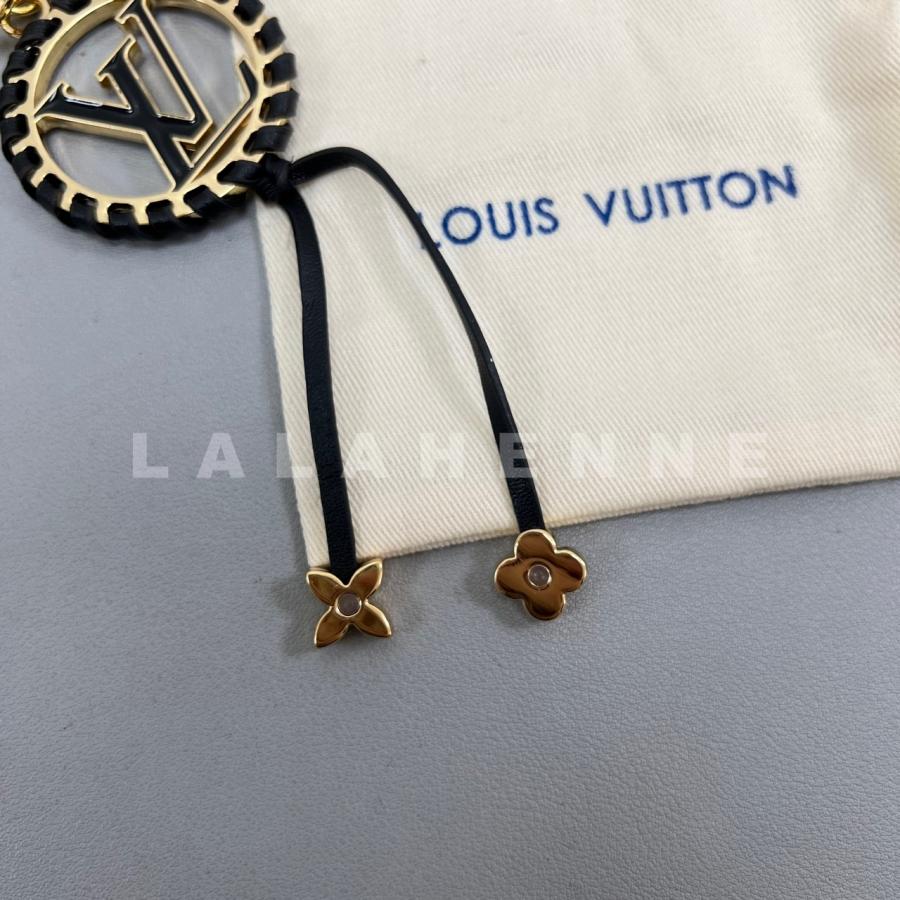 1727071082.7907bfiAOTWFeU    4.jpg