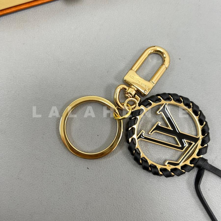 1727071082.8841pyrbsUvHXy    3.jpg