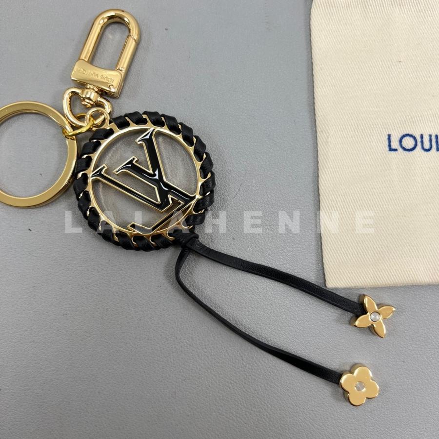 1727071082.9801uDLgFmlumC    2.jpg