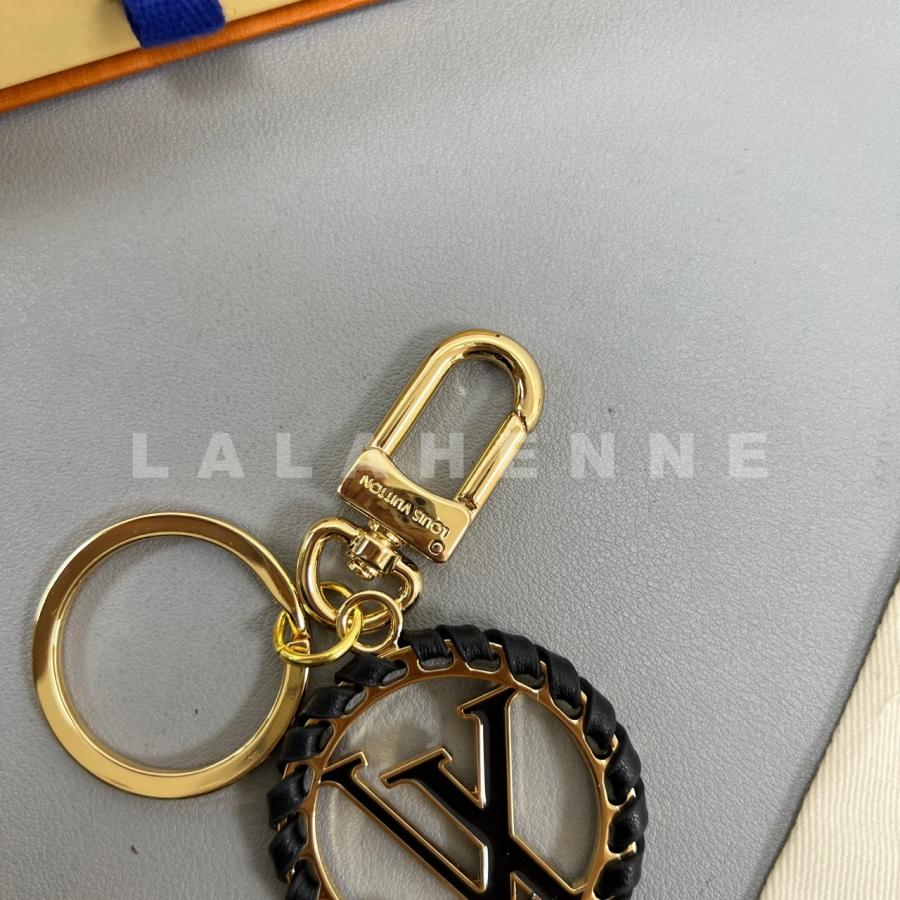 1727071083.0768KsrrxZikDb    1.jpg