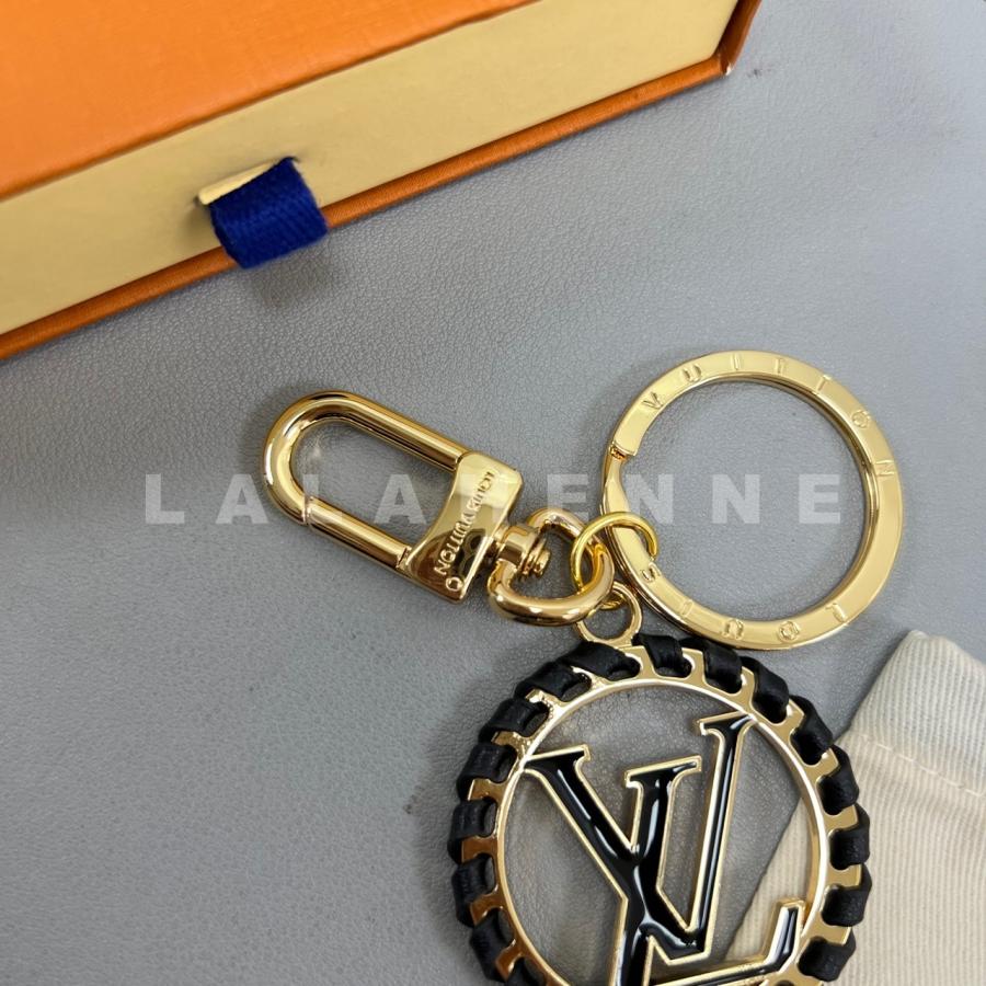 1727071083.1742qNlhzpqLBF    10.jpg