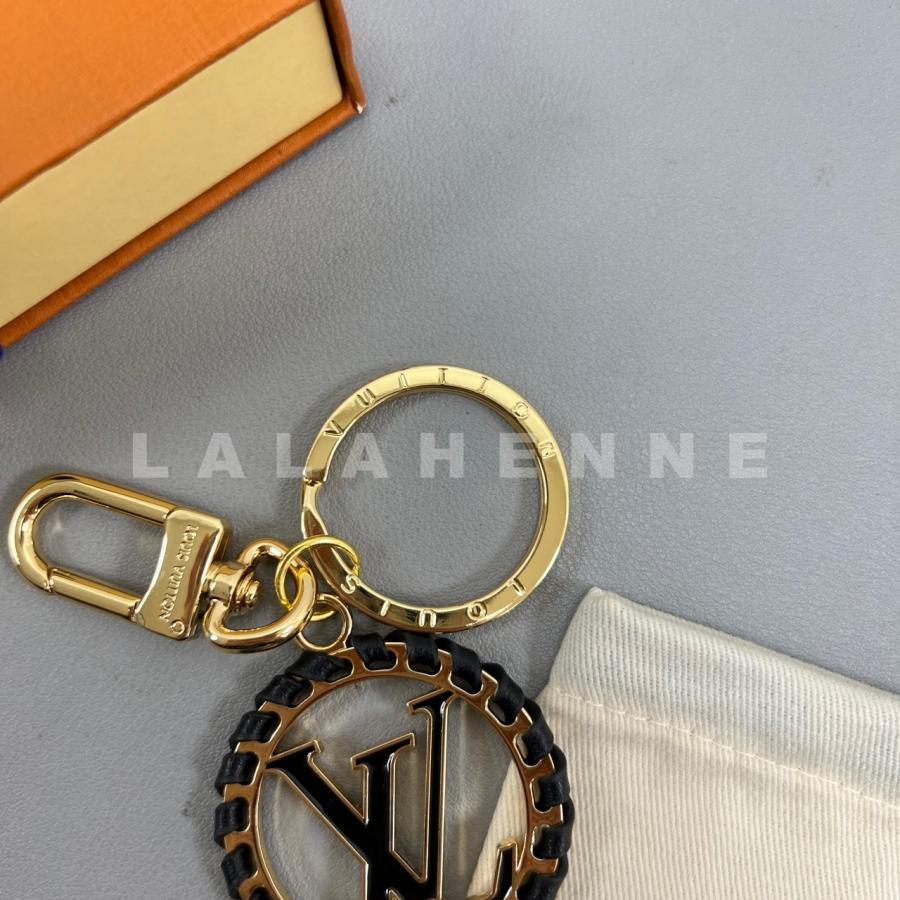 1727071083.2697sYBLAUXtwz    9.jpg