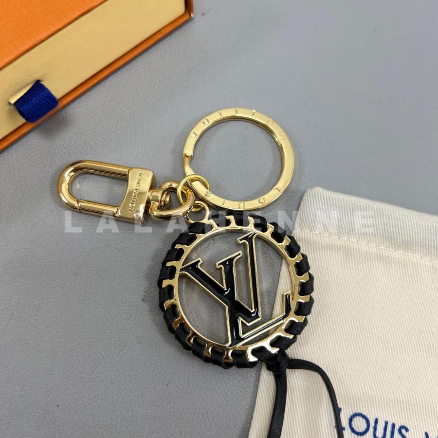 1727071083.3676WwXRByQPdm    8.jpg