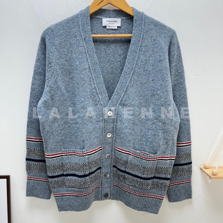 1727071110.4906UmjtFilFLn 12.jpg