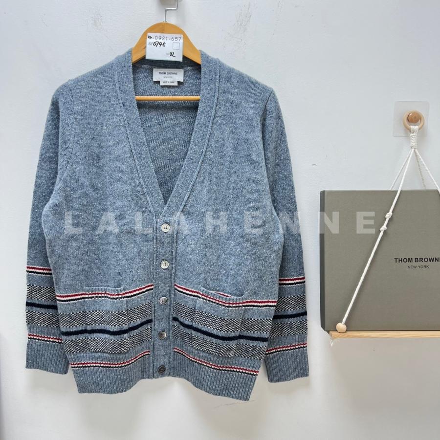 1727071110.5958elbMKGoRwS 11.jpg