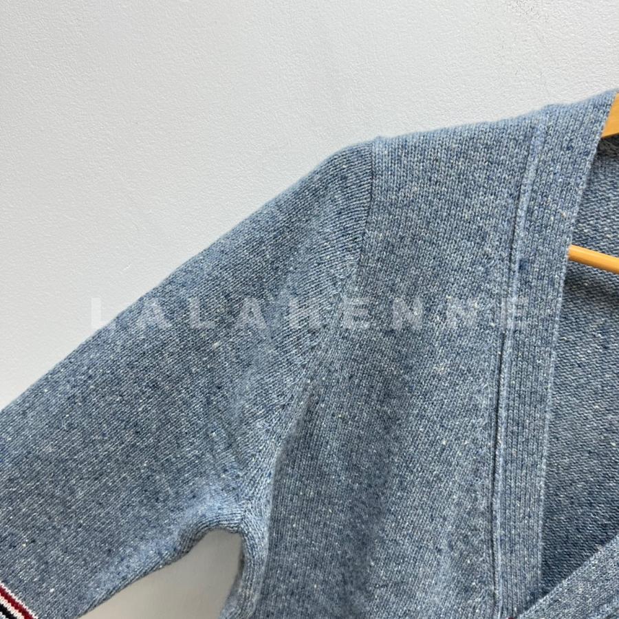 1727071110.6937MuiTmVoSDp 10.jpg