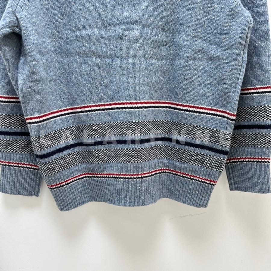 1727071110.8017sbGzGTbgqd 9.jpg