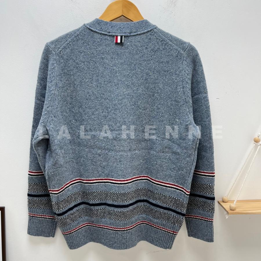 1727071110.9022pujRFhumoL 8.jpg