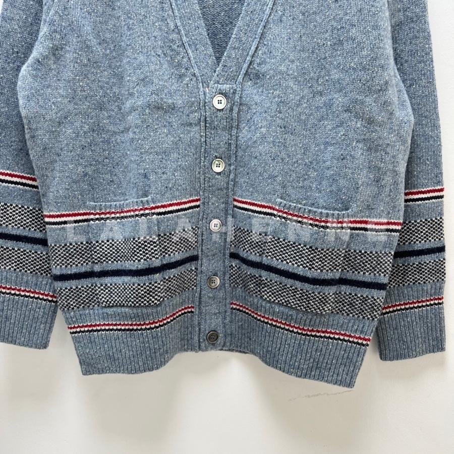 1727071111.0004lRiSOAitpC 7.jpg