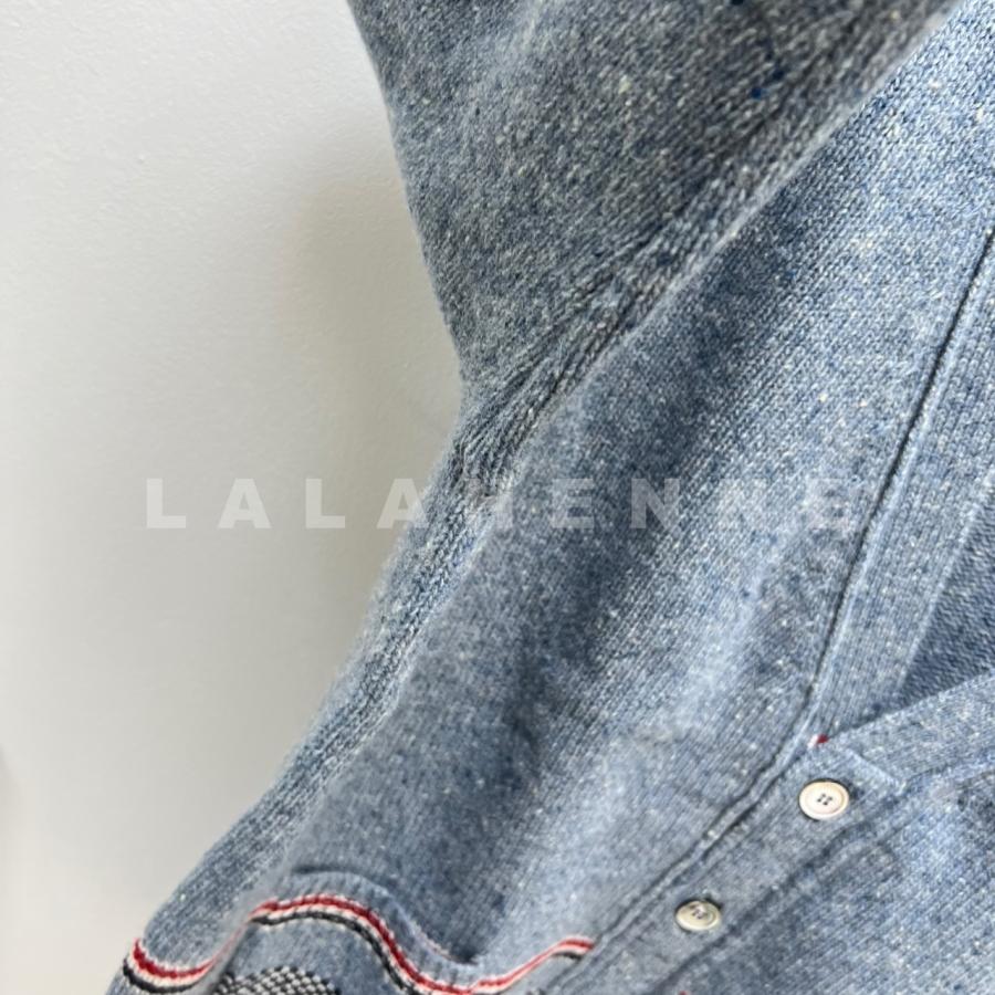 1727071111.1089dgFUshfjRb 6.jpg