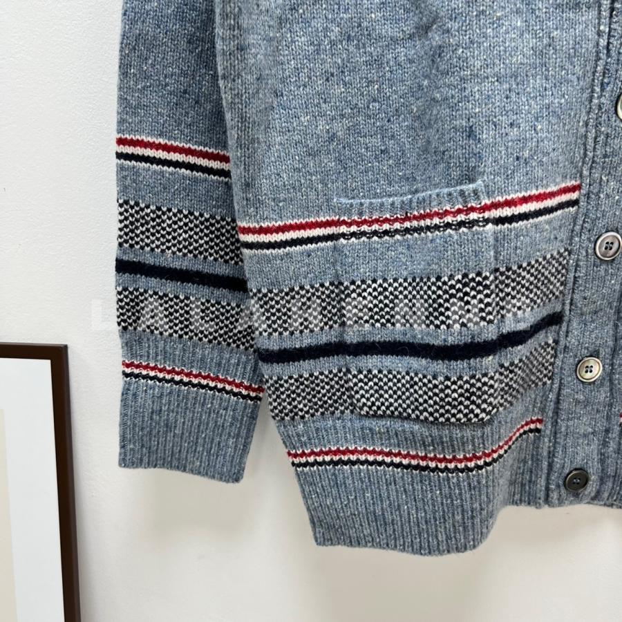 1727071111.2055ZXOHCBhFZJ 5.jpg