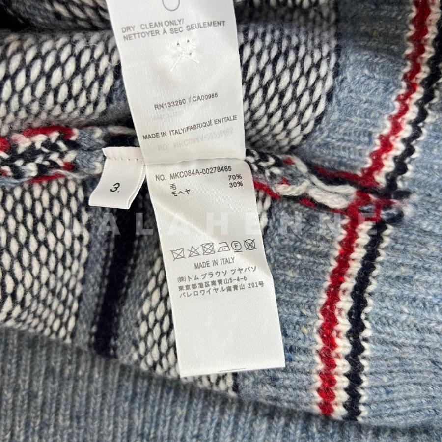 1727071111.3068XjvYxsIHHA 4.jpg