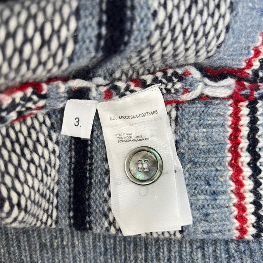 1727071111.4057sIXvzMqmdK 3.jpg