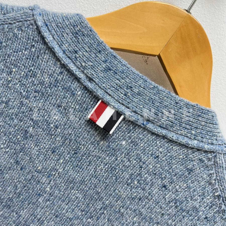 1727071111.5091GUiPQBrLTf 2.jpg