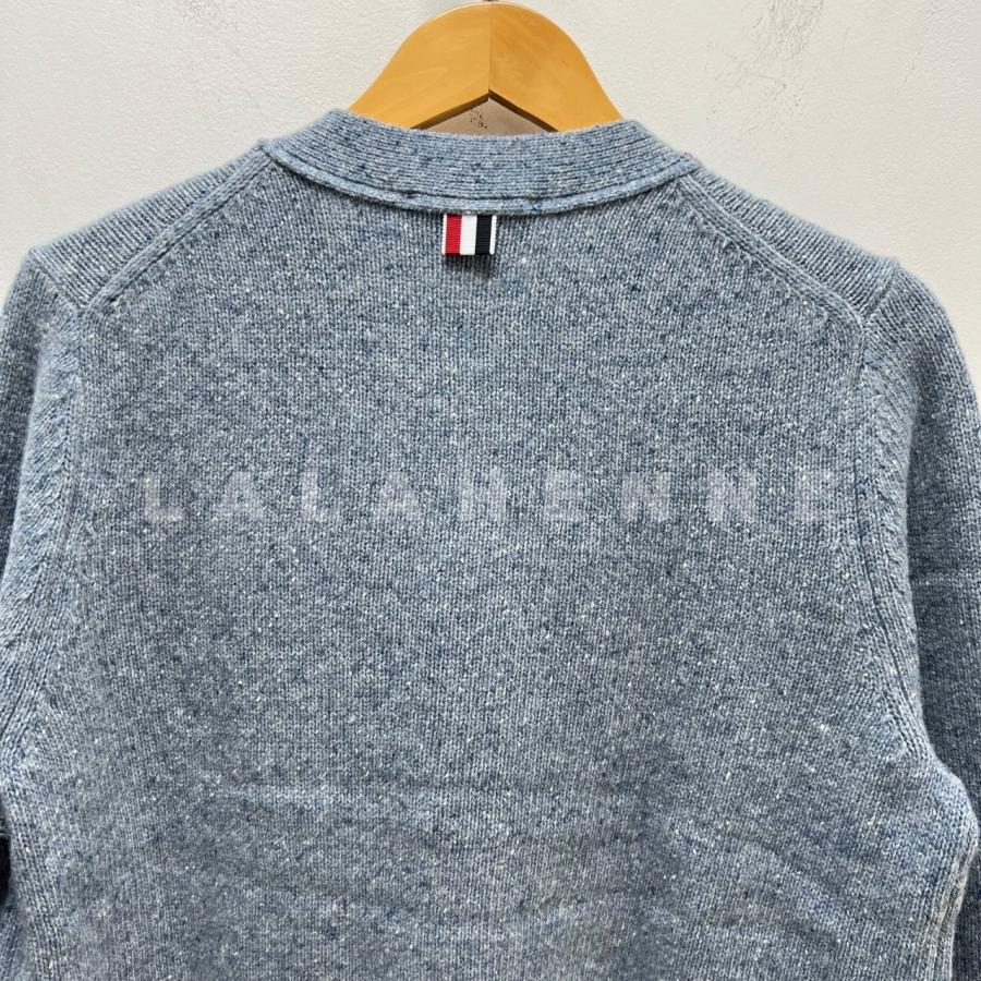 1727071111.6092wwUWUVuCCm 1.jpg