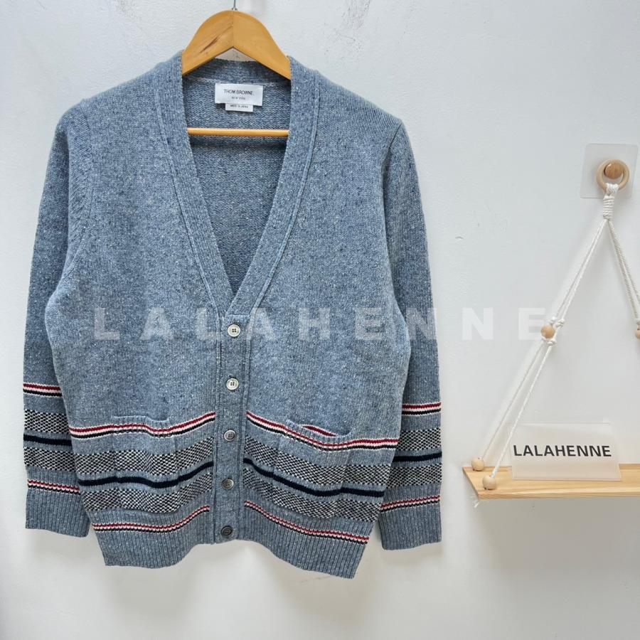 1727071111.7116hLAVmHGqVZ 14.jpg