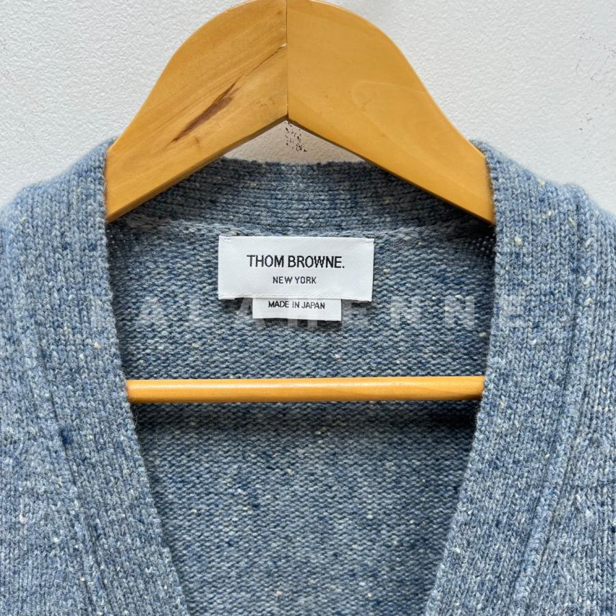 1727071111.8077cLGGupZoVo 13.jpg