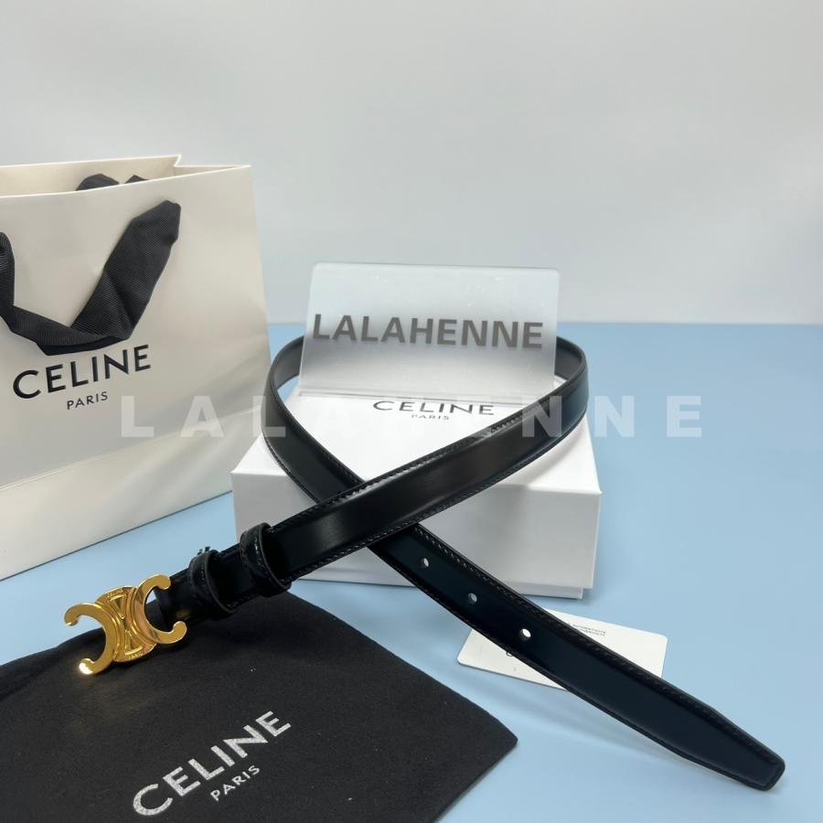 1727071132.432mVNMqKFIwZ 12.jpg