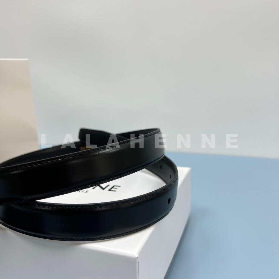 1727071132.525aMQxmaiPhu 11.jpg