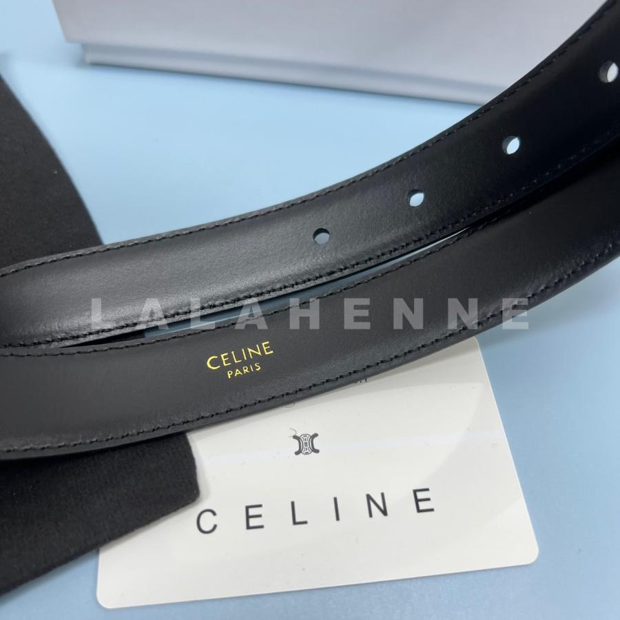 1727071132.617fvtECRiEiG 10.jpg