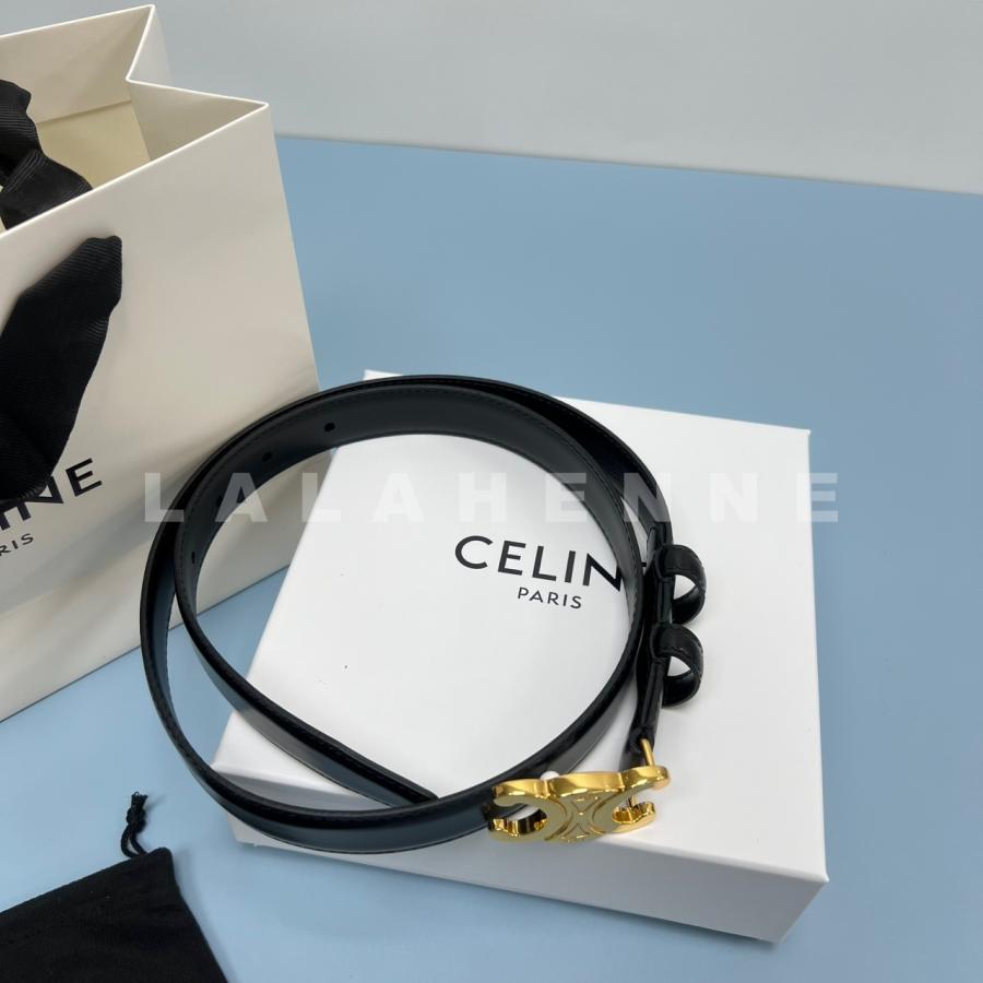 1727071132.7083iAuQEvxjeZ 9.jpg