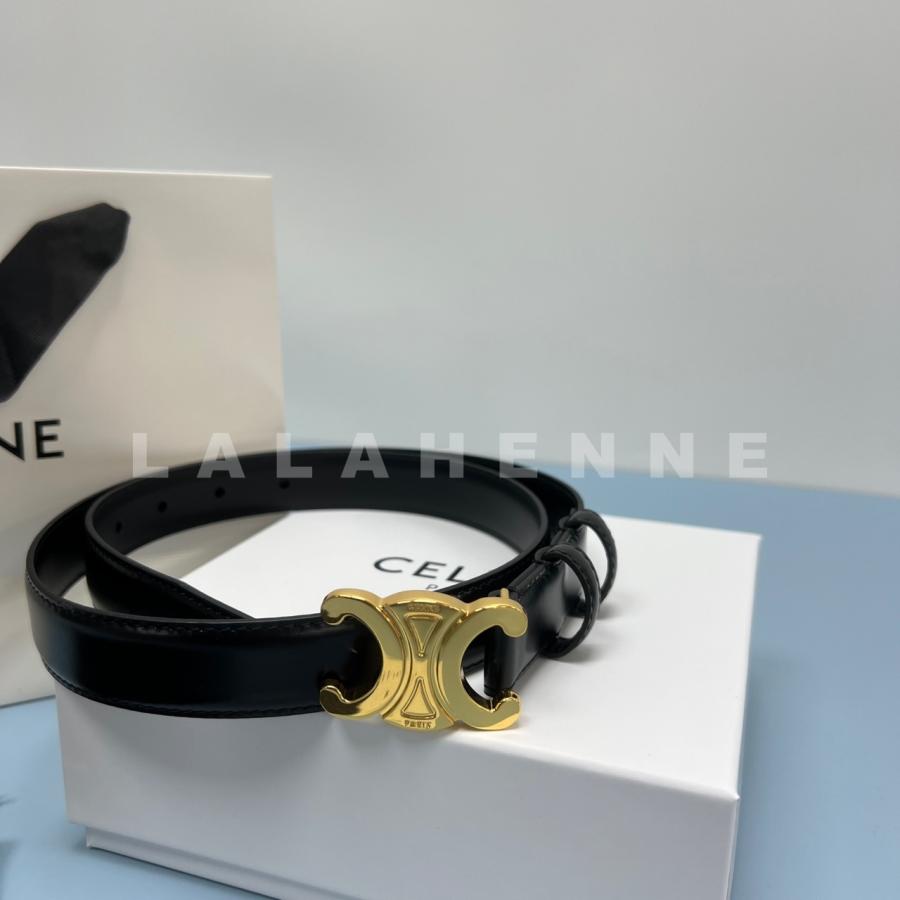 1727071132.7982UNMFLiUWCR 8.jpg