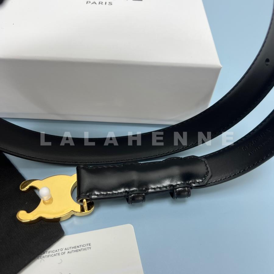 1727071132.8873LGuMZERLzA 7.jpg