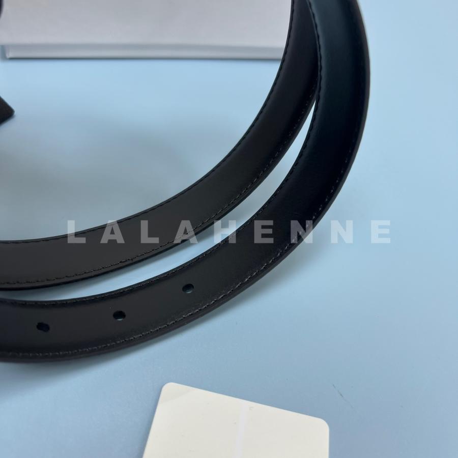 1727071132.9776dEvQGFteEM 6.jpg