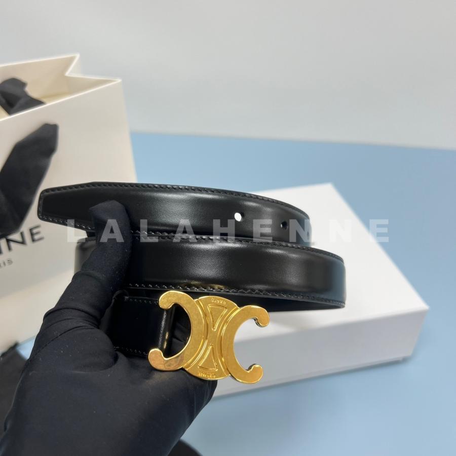 1727071133.0674VCTAMrfsFA 5.jpg