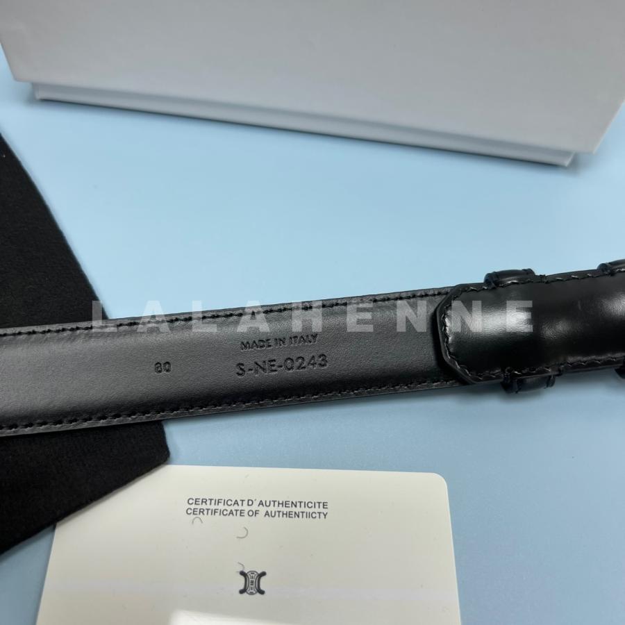 1727071133.16vnpGxRtHRo 4.jpg