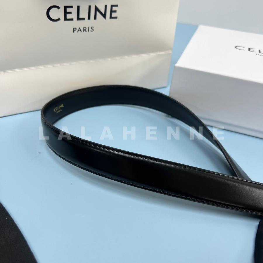 1727071133.2523NGpTmBhduS 3.jpg