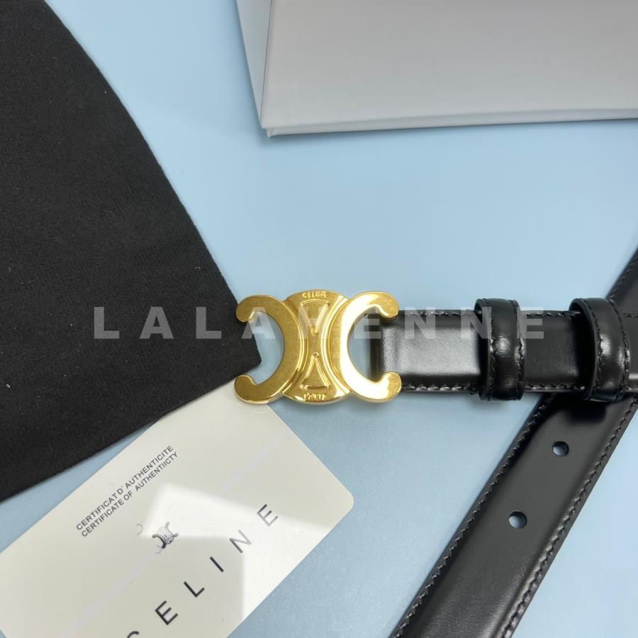 1727071133.3427XWpHVaxkOp 2.jpg