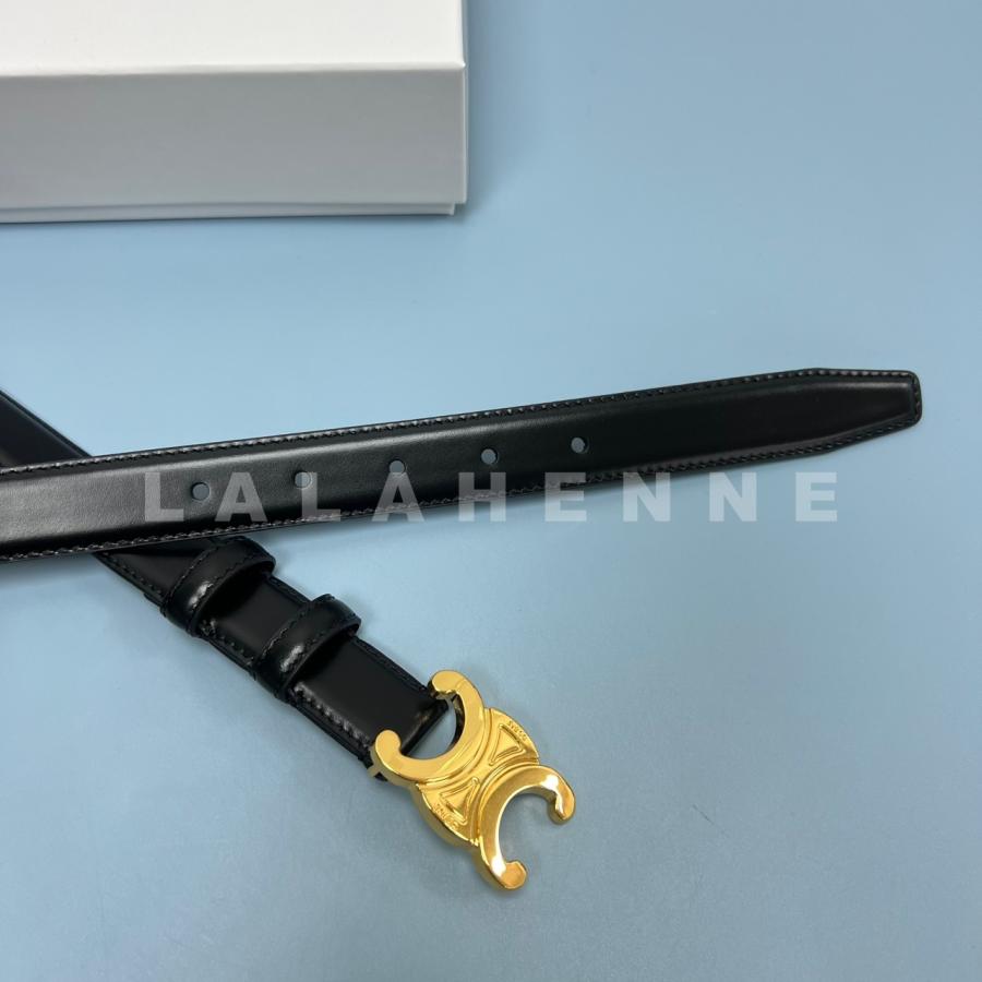 1727071133.4376rFuBrCrlev 1.jpg