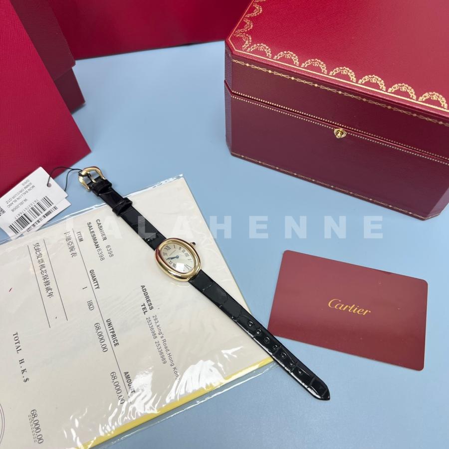 1727071186.4924kkiiemtBOK   13.jpg