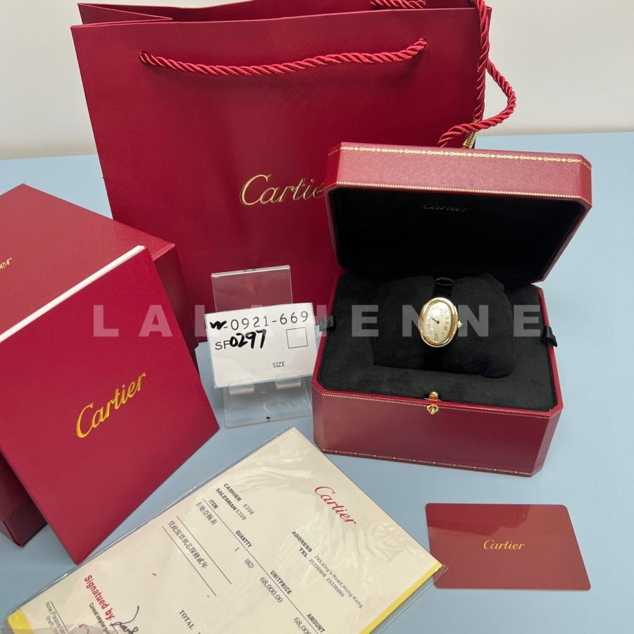 1727071186.5902LklIXIDthy   12.jpg