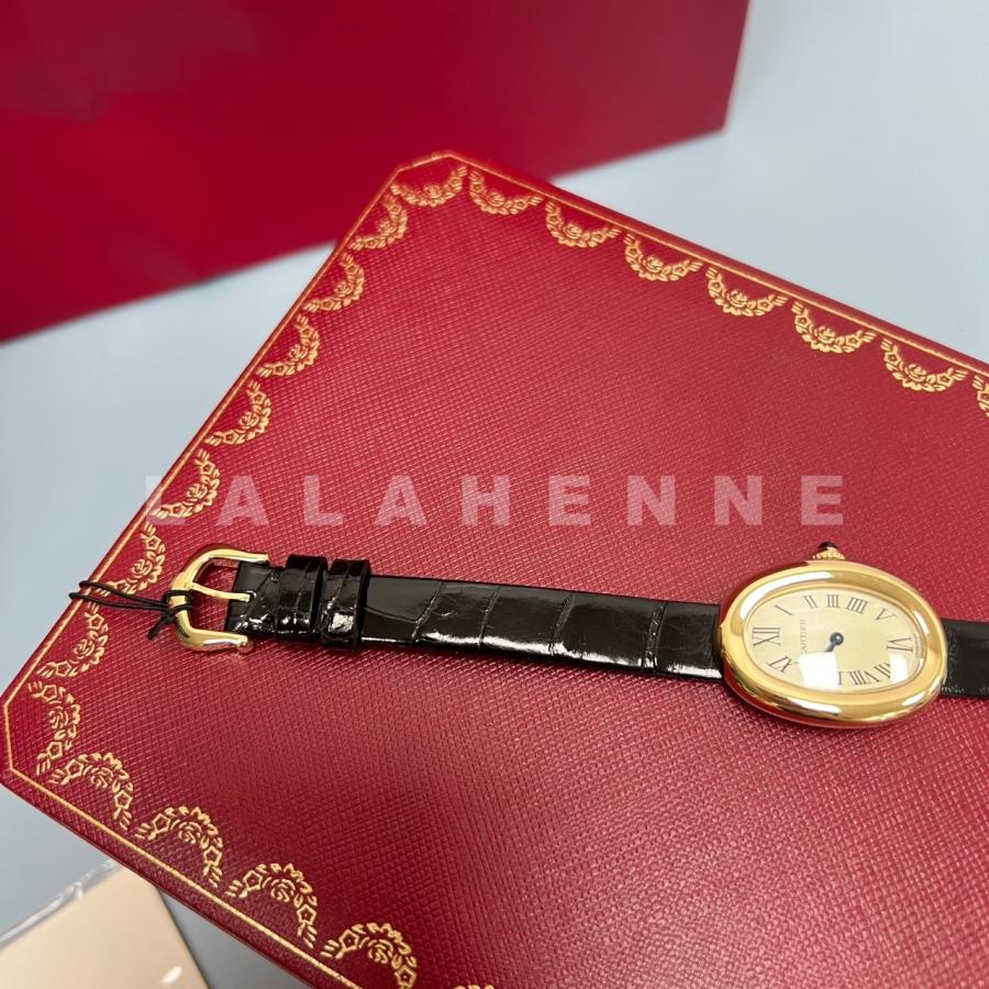 1727071186.6825bNOVUjLTYF   11.jpg