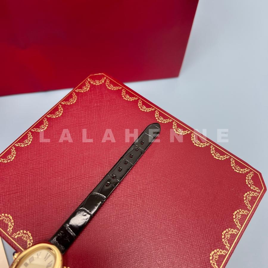 1727071186.7788YNXAWdaWyS   10.jpg