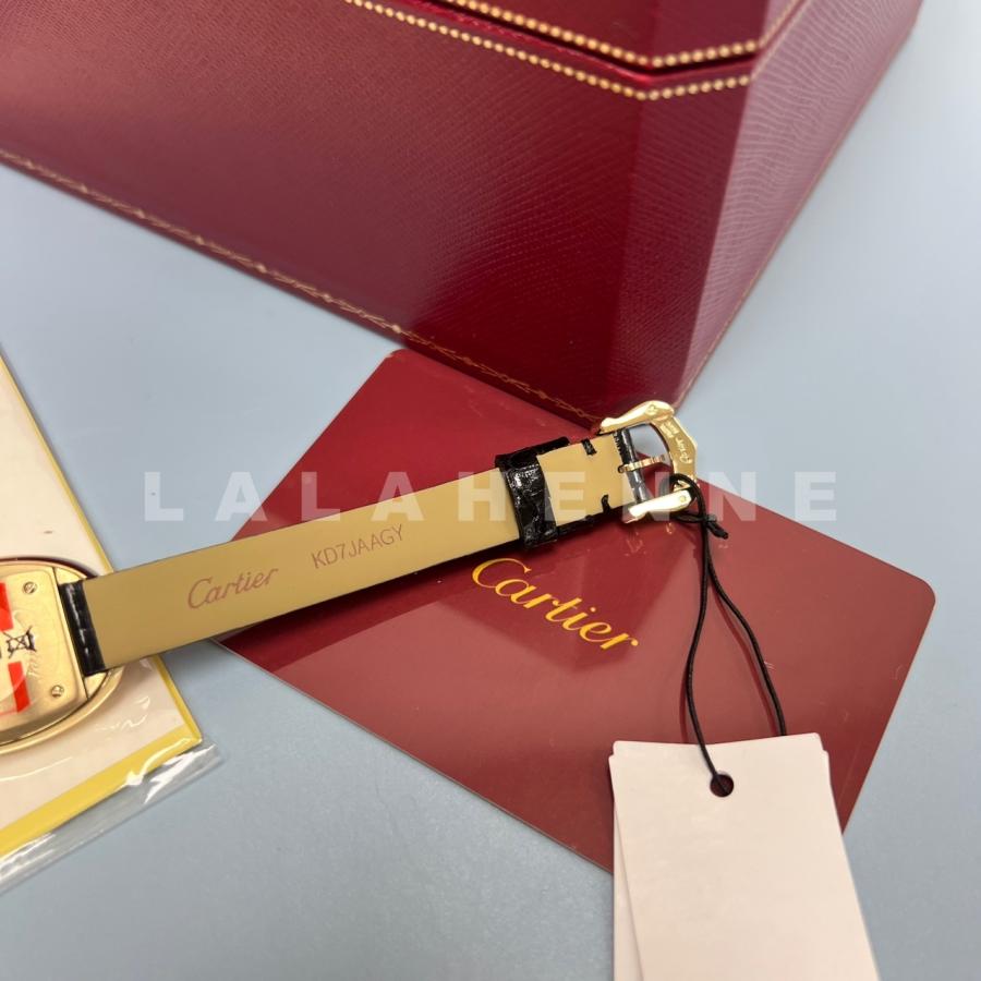 1727071186.8739EJUzRkodWI   9.jpg