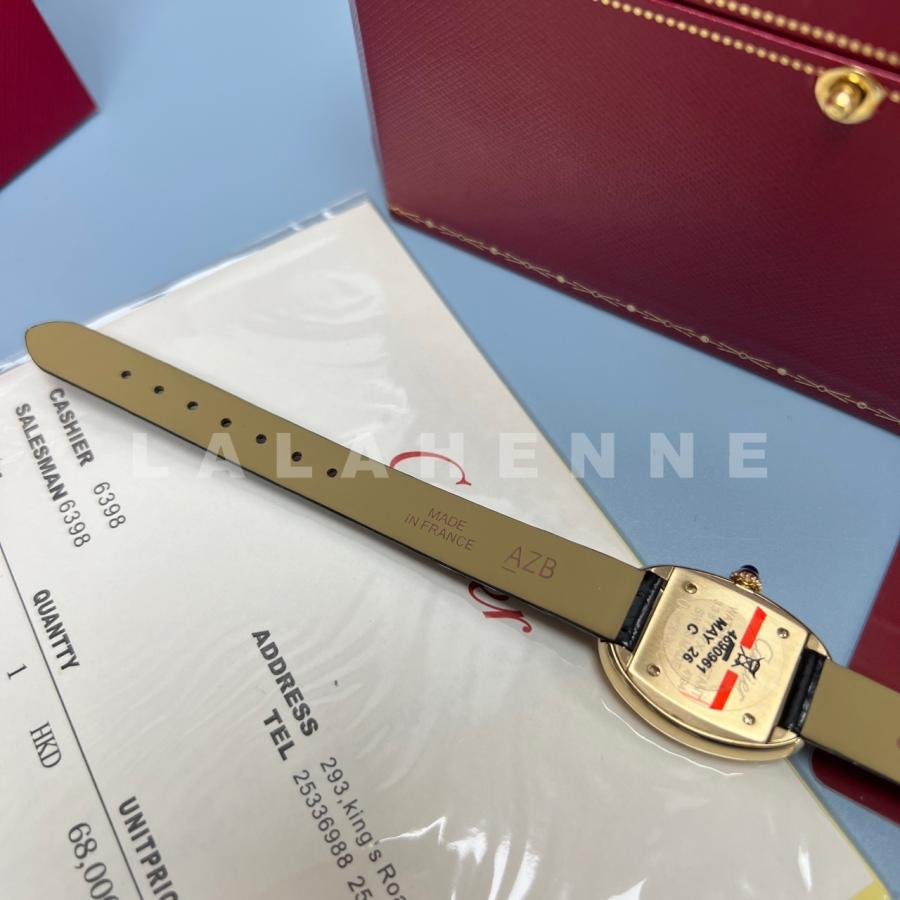 1727071186.9651dCAfWbgnaP   8.jpg