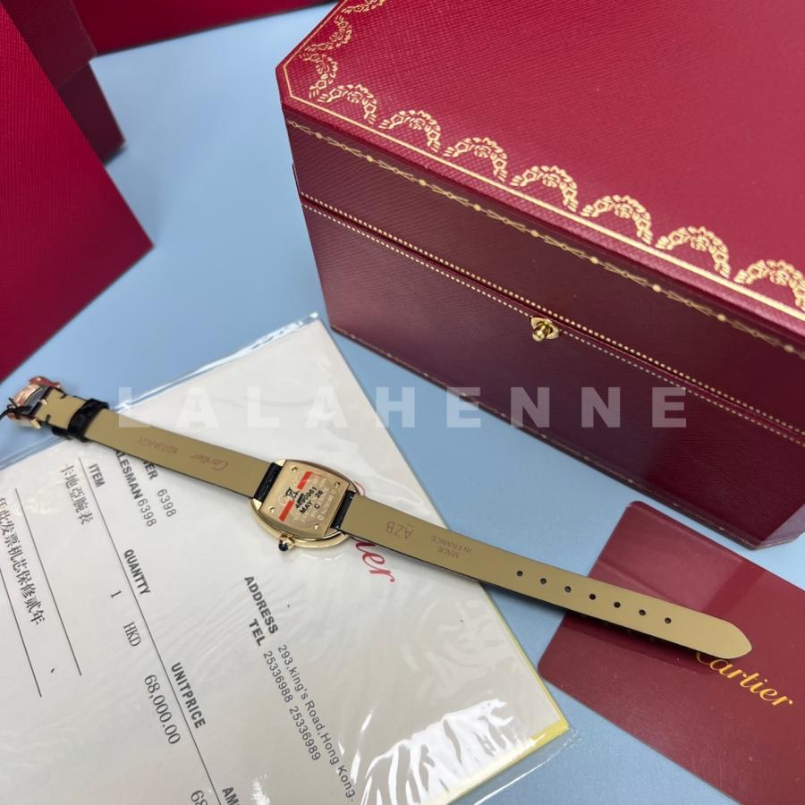 1727071187.0552KgnVGQXpOC   7.jpg