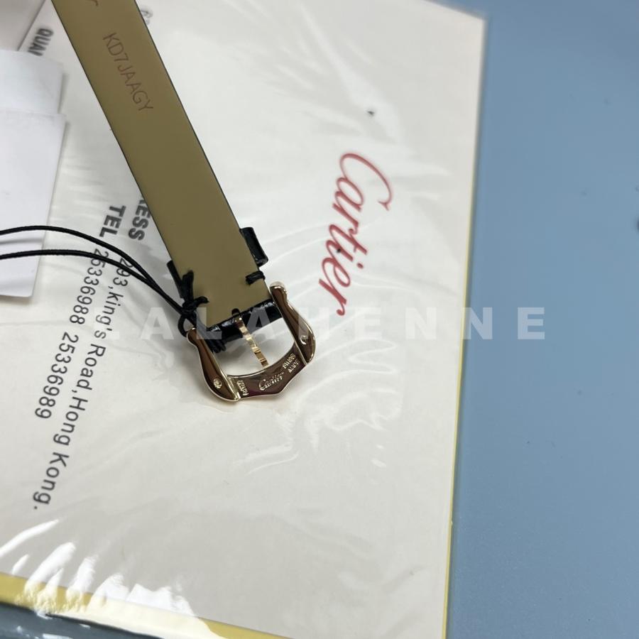 1727071187.2447vTvkgwItVW   5.jpg