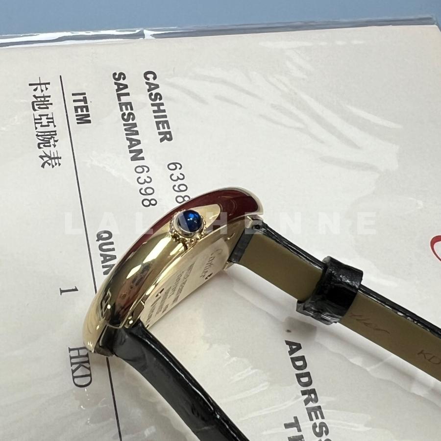 1727071187.3428WmGKVWCGXq   4.jpg