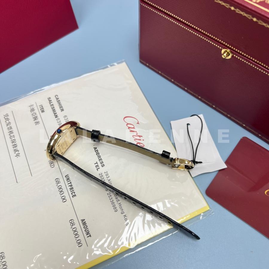 1727071187.4374PbDvnXsIjb   3.jpg