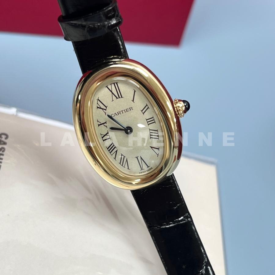 1727071187.5319vzfMLHZnAv   2.jpg